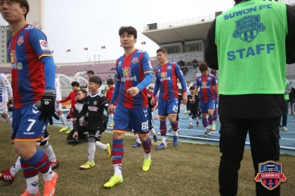 0326_4R수원FC_vs_아산무궁화027.jpg