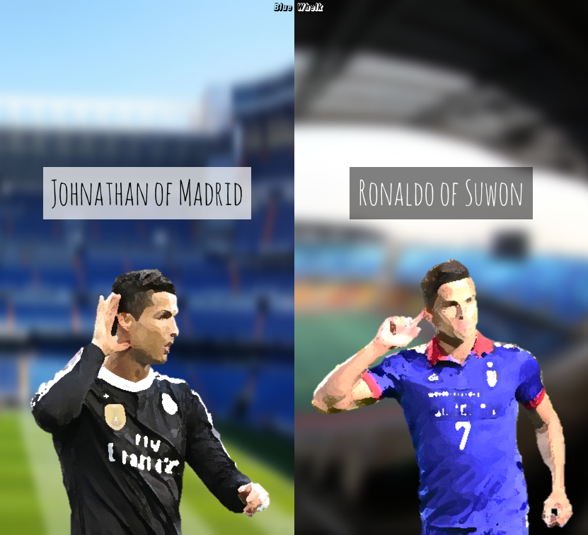 Johnathan vs Ronaldo.png