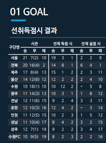 제목_없음.png