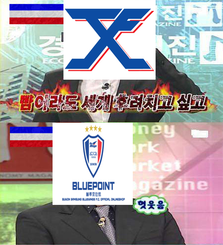 2번.jpg