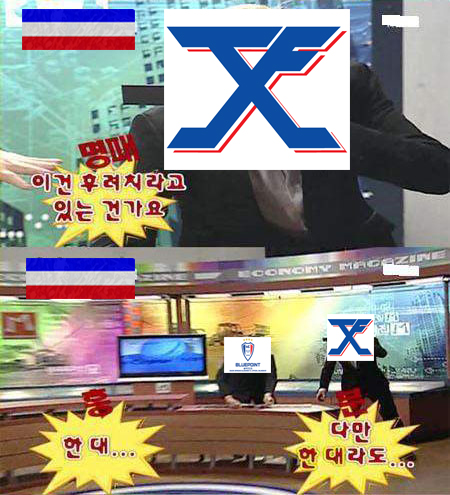 4번.jpg