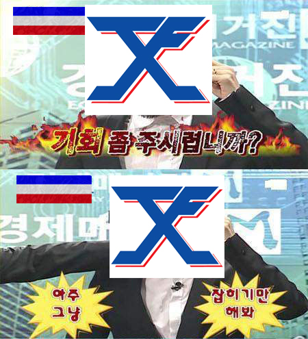 3번.jpg