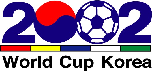 로고_2002_world_cup_korea-packcat.jpg