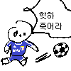 수블콘 (9).png