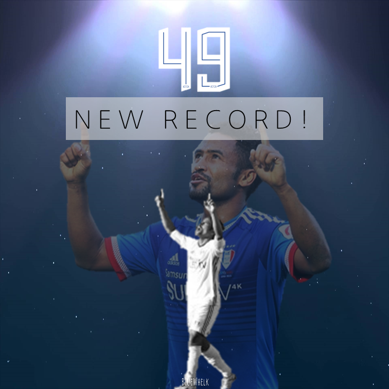 New Record!2.PNG
