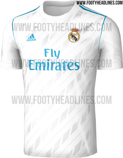 real-madrid-17-18-home-kit-2.jpg