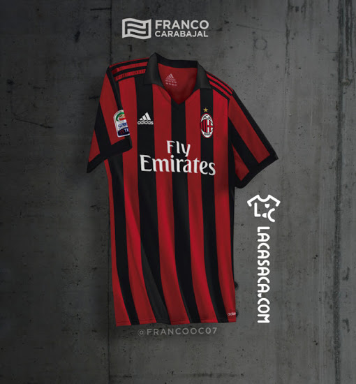 milan-17-18-home-kit-2.jpg