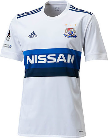 adidas-yokohama-f-marinos-2017-kits (8).JPG