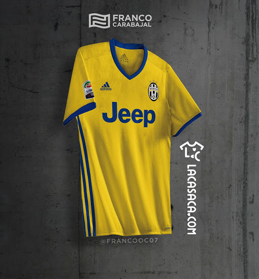 juventus-17-18-away-kit (2).jpg