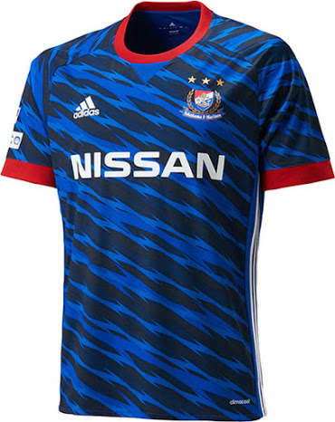 adidas-yokohama-f-marinos-2017-kits (3).JPG