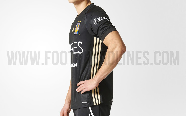 tigres-2017-third-kit-2.jpg