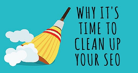 Why-Its-Time-To-Clean-Up-Your-SEO-BMT-Micro-Inc..jpg