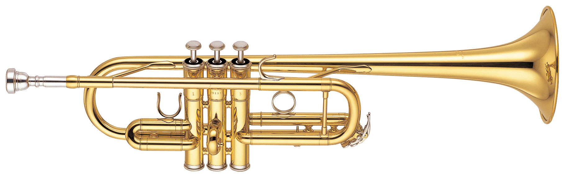 c trumpet.jpg