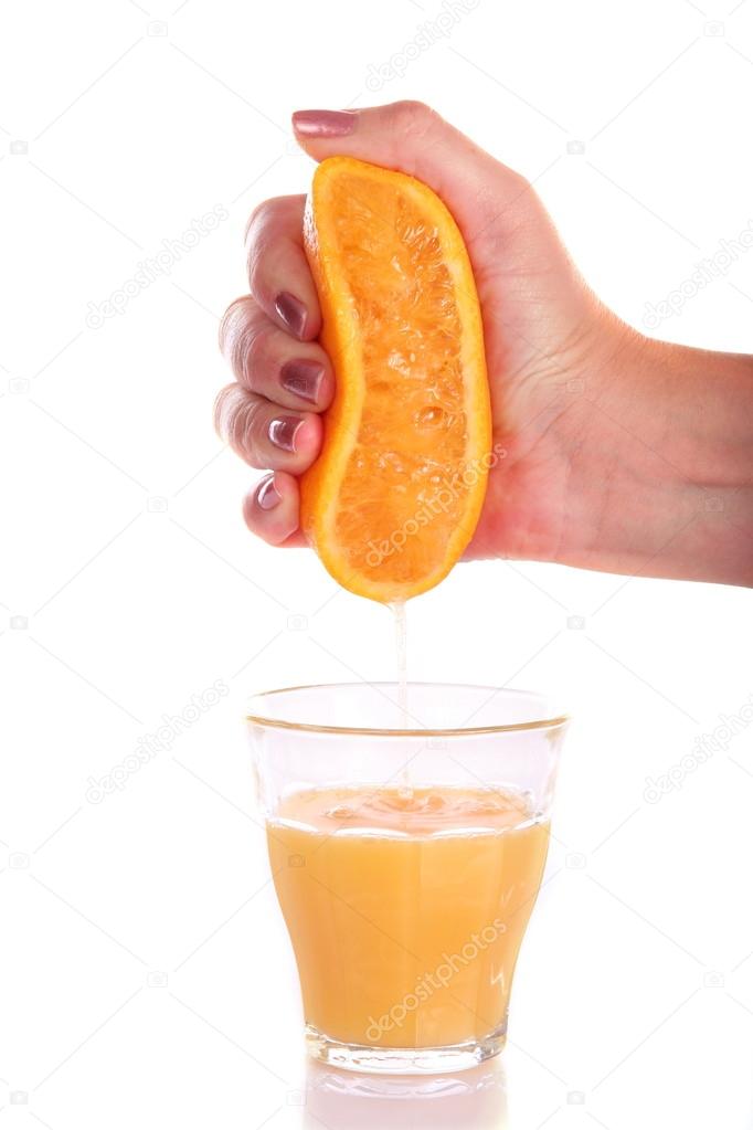 depositphotos_2307408-stock-photo-squeezed-orange-juice.jpg