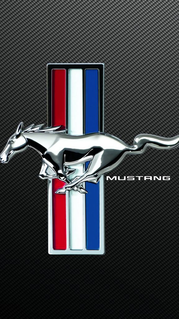 Mustang-wallpaper-11084463.jpg