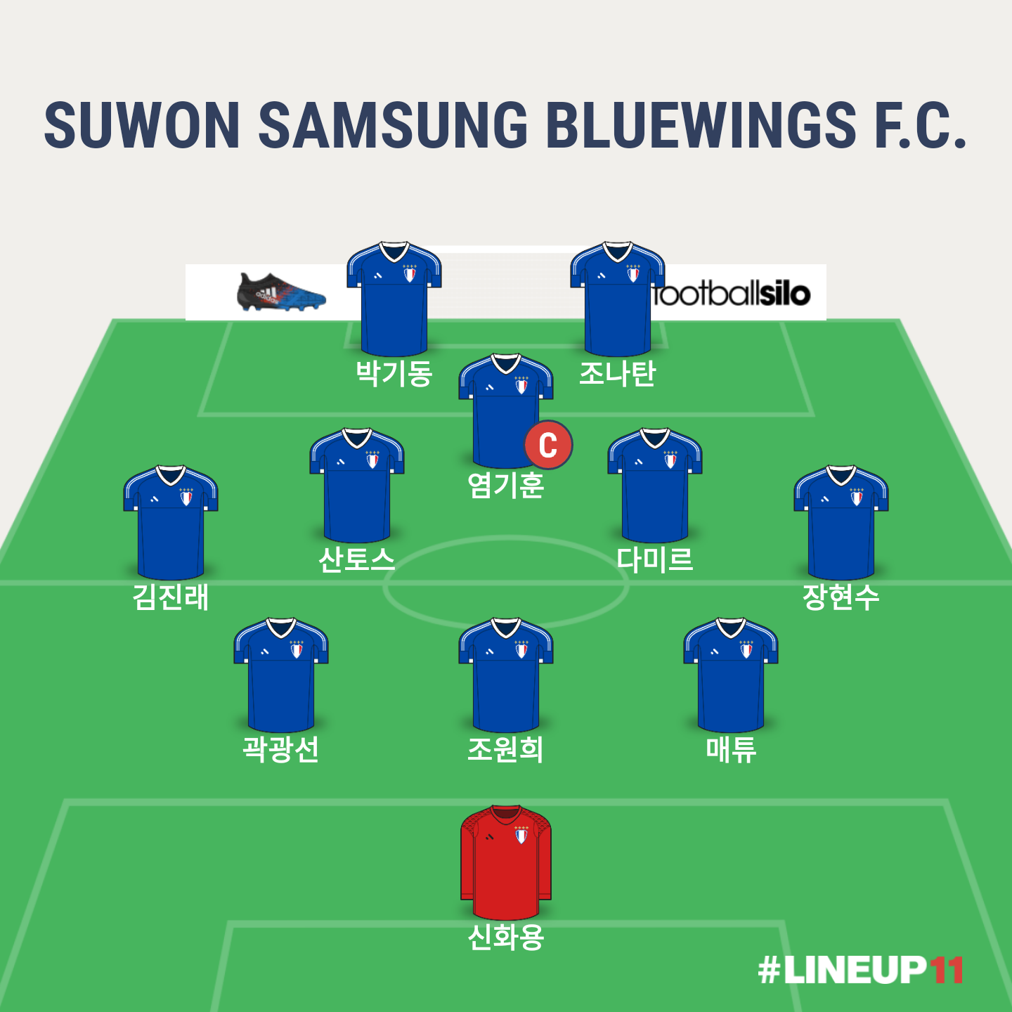 LINEUP111490010919480.png