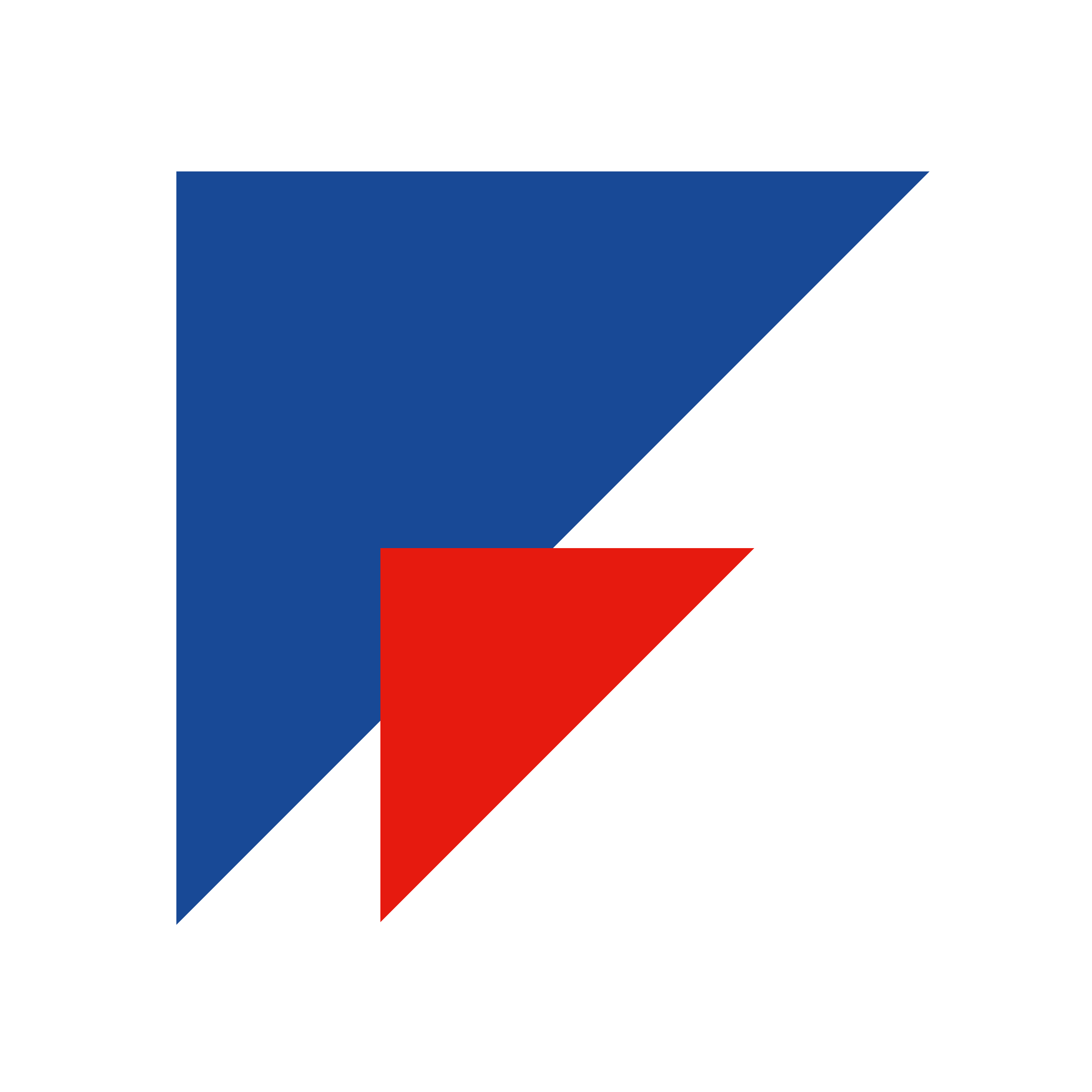 bluewings.me-logo